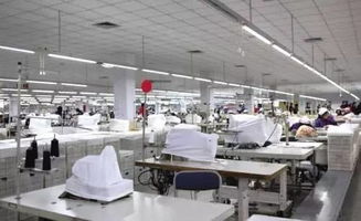 新法规下的危机 鞋厂如何应对国外客户取消订单及停产风险