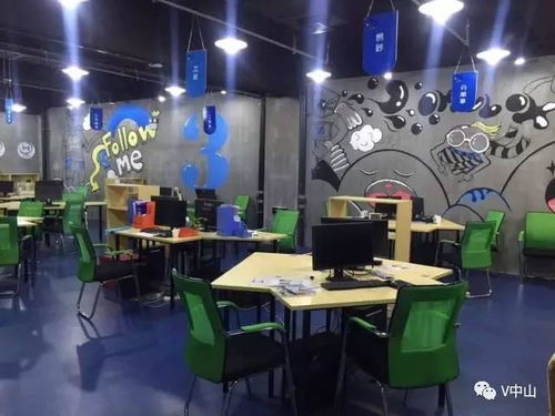 大连 零成本创业梦想启航，企业孵化助力梦想照进现实